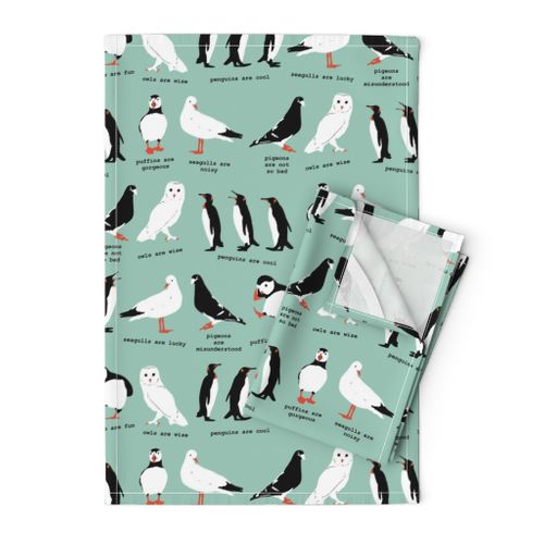 HOME_GOOD_TEA_TOWEL