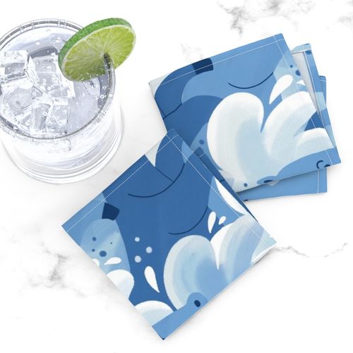 HOME_GOOD_COCKTAIL_NAPKIN