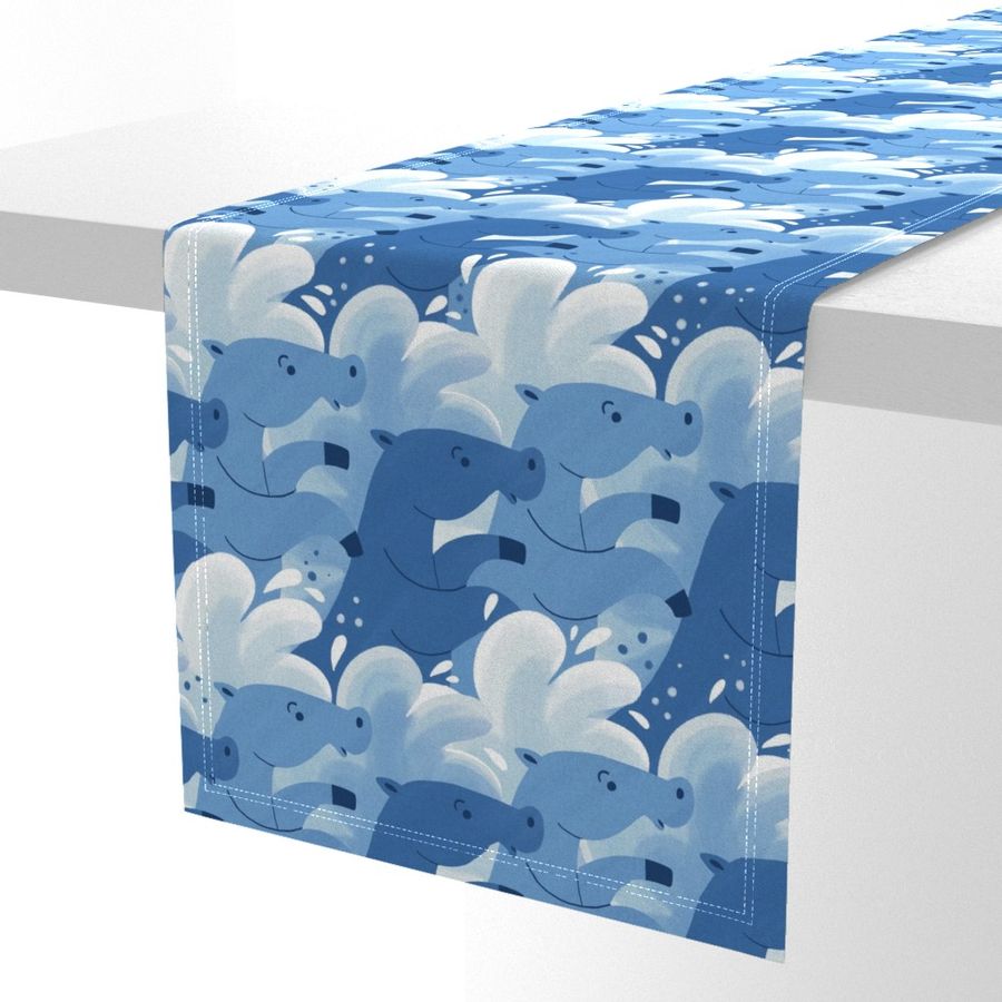 HOME_GOOD_TABLE_RUNNER