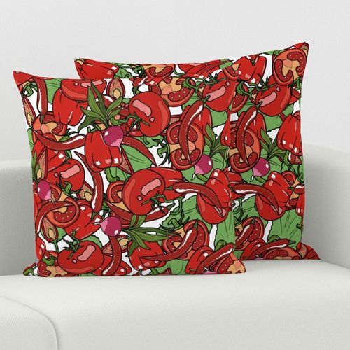 HOME_GOOD_SQUARE_THROW_PILLOW