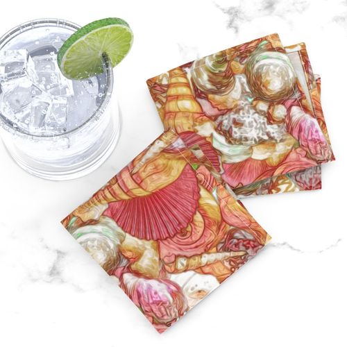 HOME_GOOD_COCKTAIL_NAPKIN