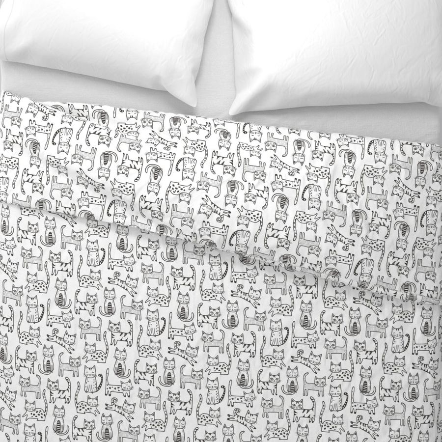 HOME_GOOD_DUVET_COVER