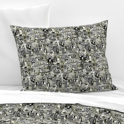 HOME_GOOD_STANDARD_PILLOW_SHAM