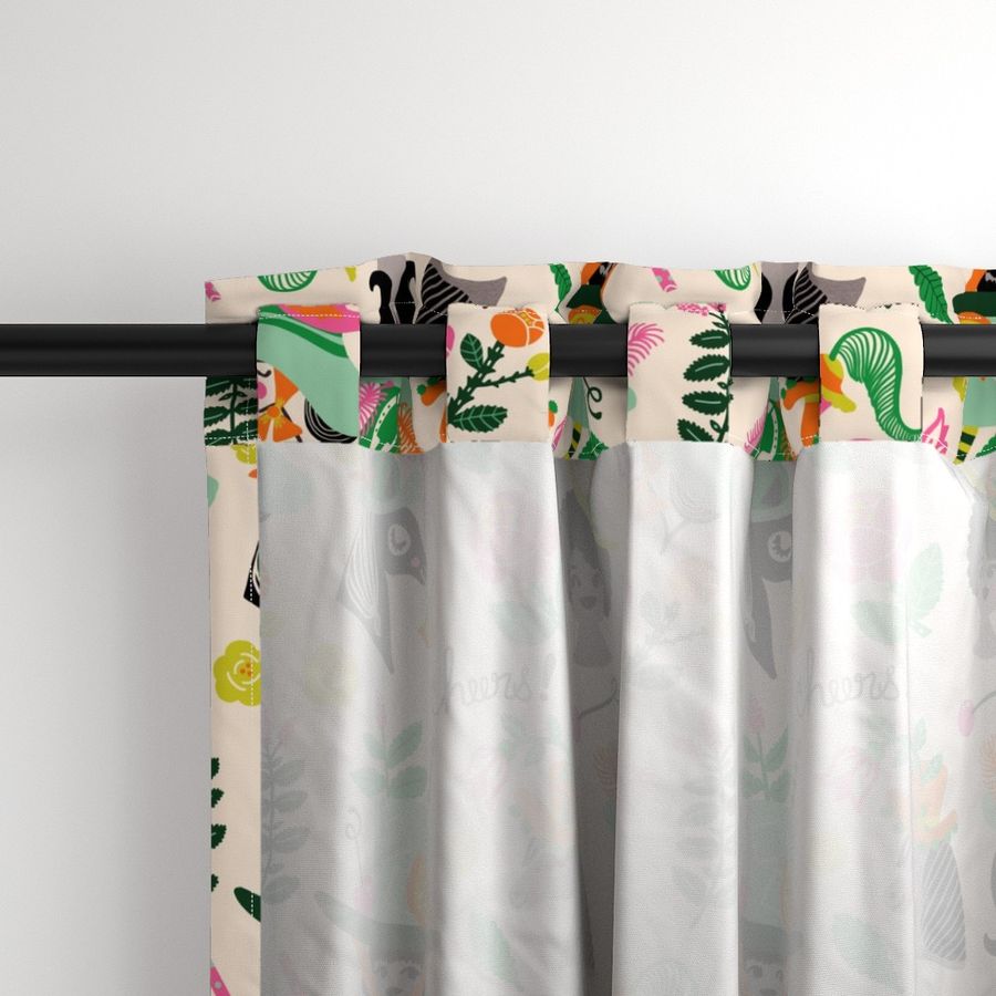 HOME_GOOD_CURTAIN_PANEL