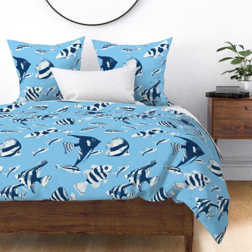 HOME_GOOD_DUVET_COVER