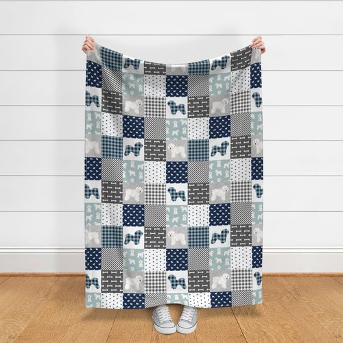 HOME_GOOD_THROW_BLANKET