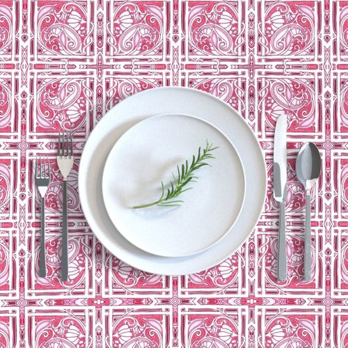 HOME_GOOD_RECTANGULAR_TABLE_CLOTH