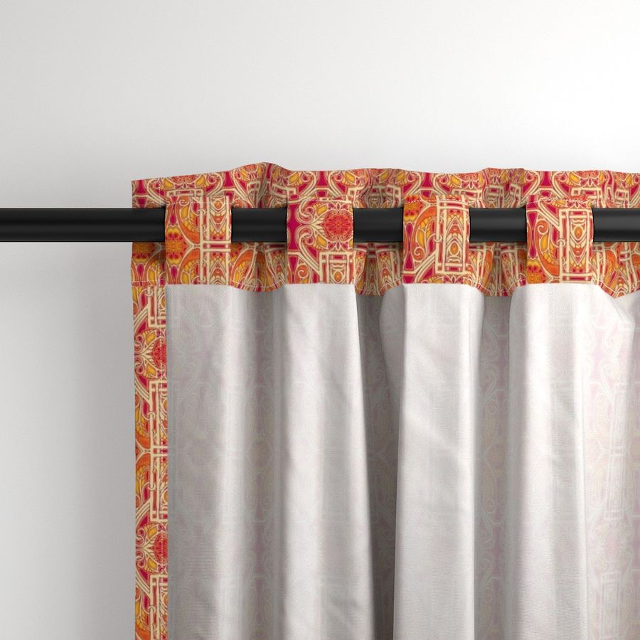 HOME_GOOD_CURTAIN_PANEL