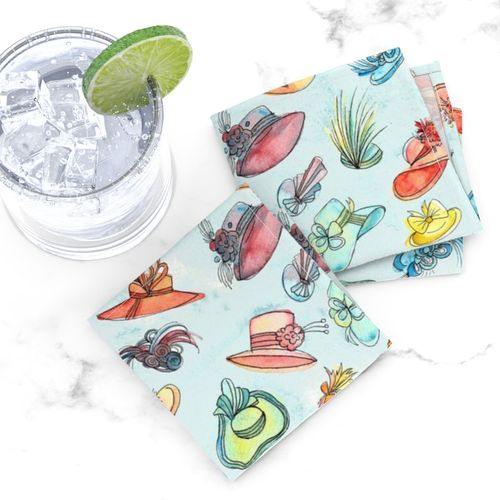 HOME_GOOD_COCKTAIL_NAPKIN