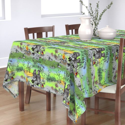 HOME_GOOD_RECTANGULAR_TABLE_CLOTH