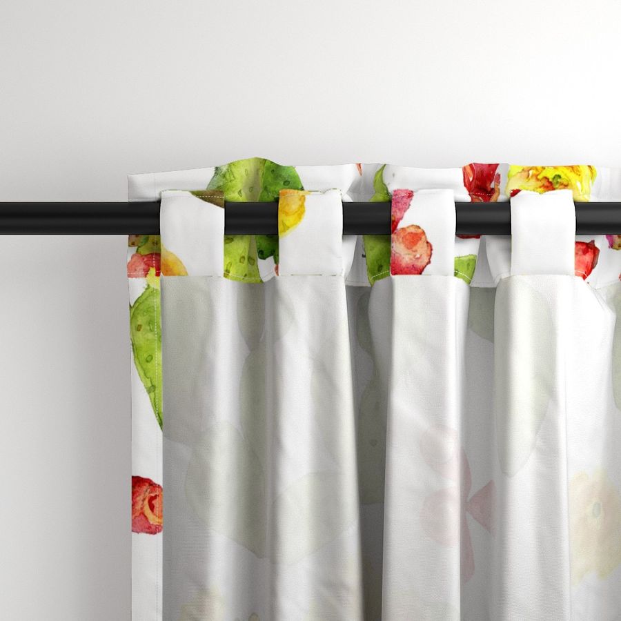 HOME_GOOD_CURTAIN_PANEL