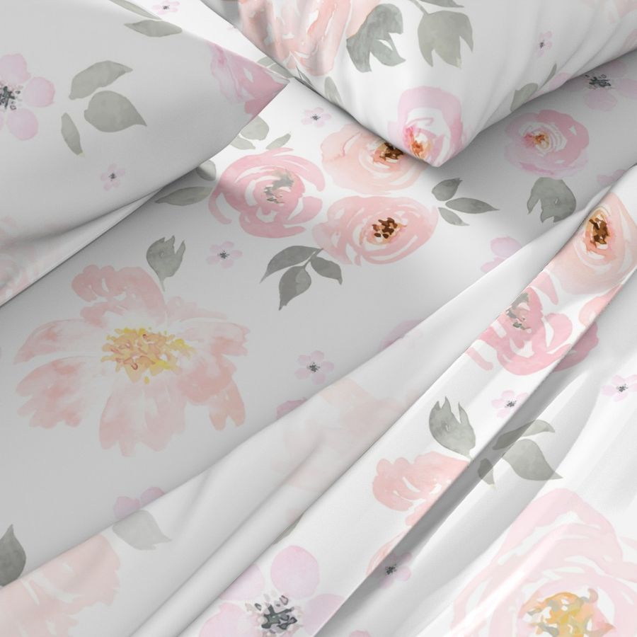 HOME_GOOD_SHEET_SET