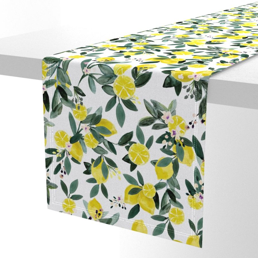 HOME_GOOD_TABLE_RUNNER