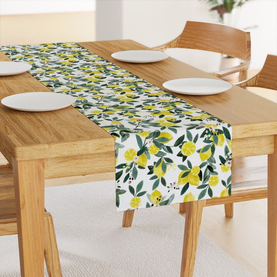 HOME_GOOD_TABLE_RUNNER