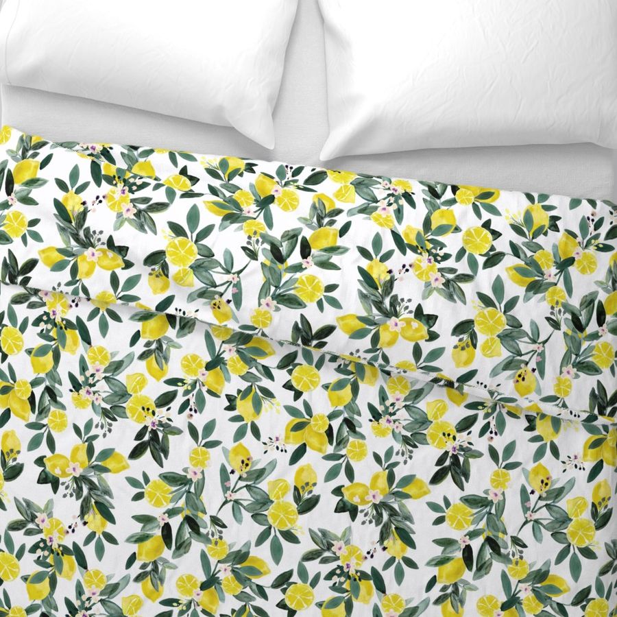 HOME_GOOD_DUVET_COVER