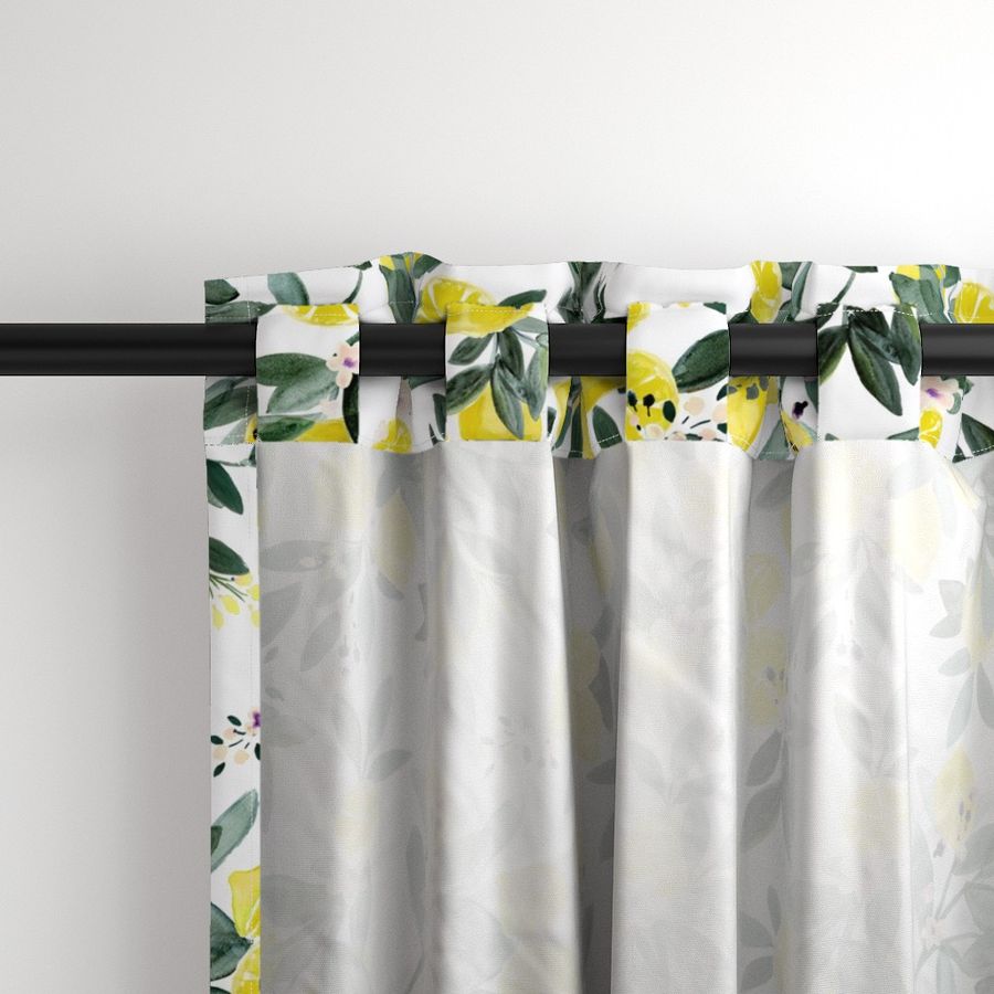 HOME_GOOD_CURTAIN_PANEL