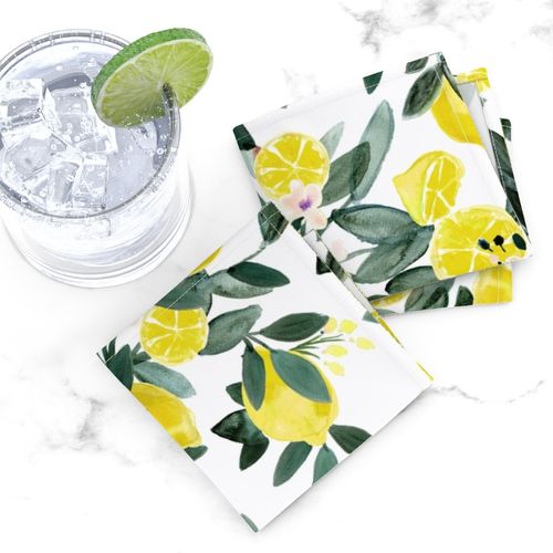 HOME_GOOD_COCKTAIL_NAPKIN