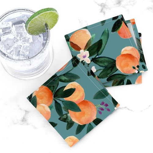 HOME_GOOD_COCKTAIL_NAPKIN