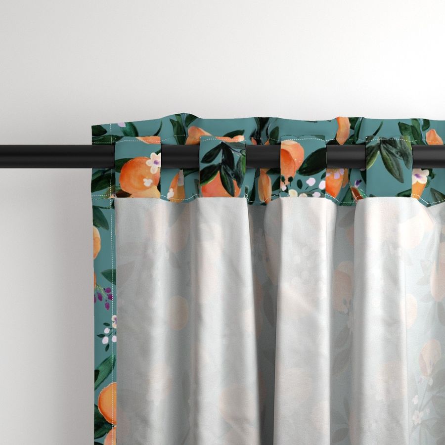 HOME_GOOD_CURTAIN_PANEL