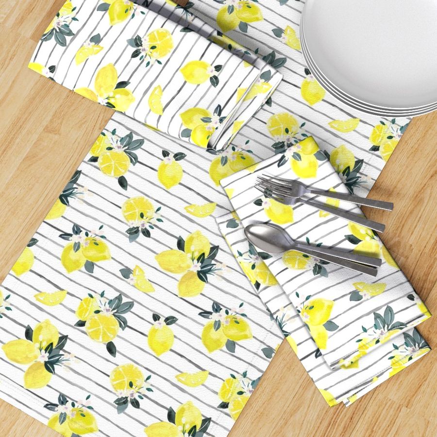 HOME_GOOD_TABLE_RUNNER