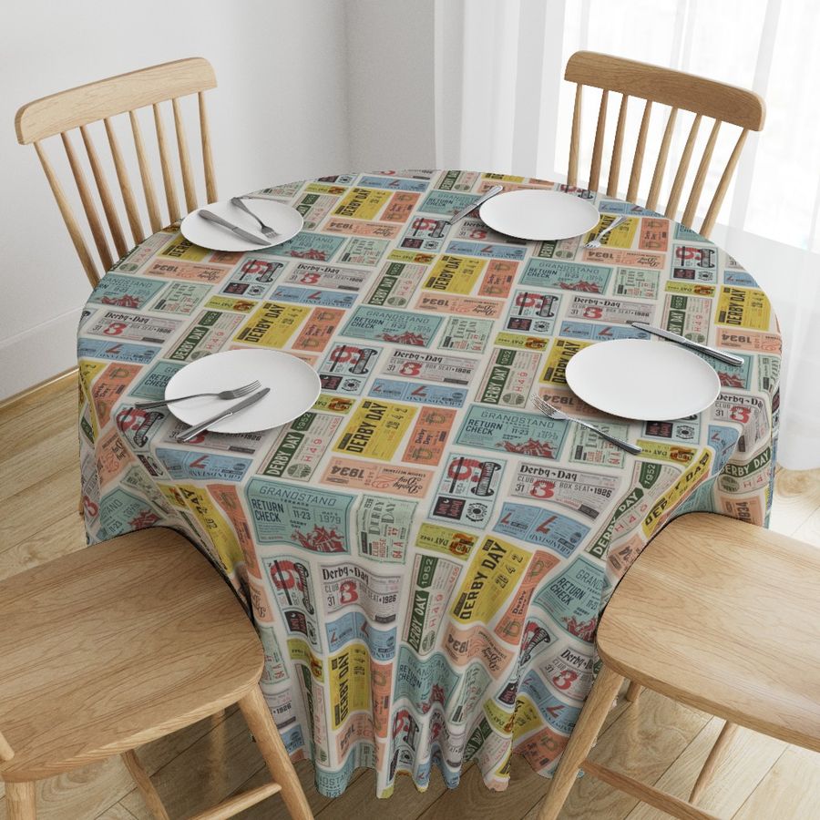 HOME_GOOD_ROUND_TABLE_CLOTH