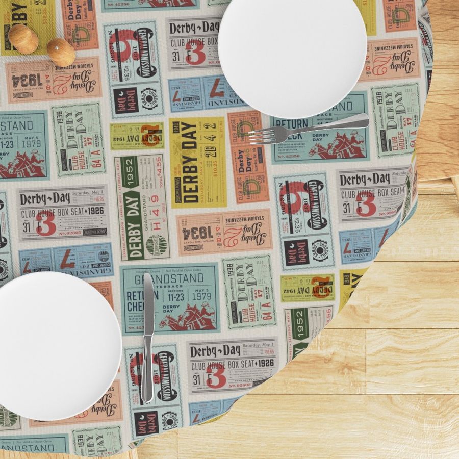 HOME_GOOD_ROUND_TABLE_CLOTH