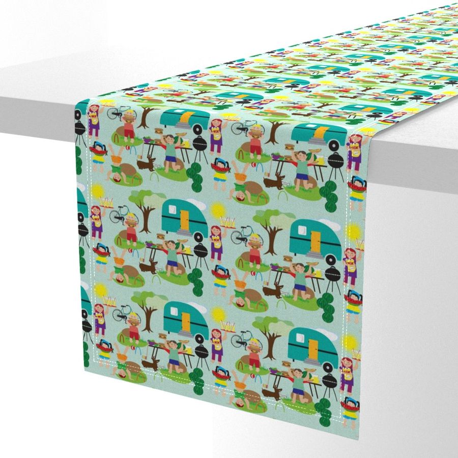 HOME_GOOD_TABLE_RUNNER