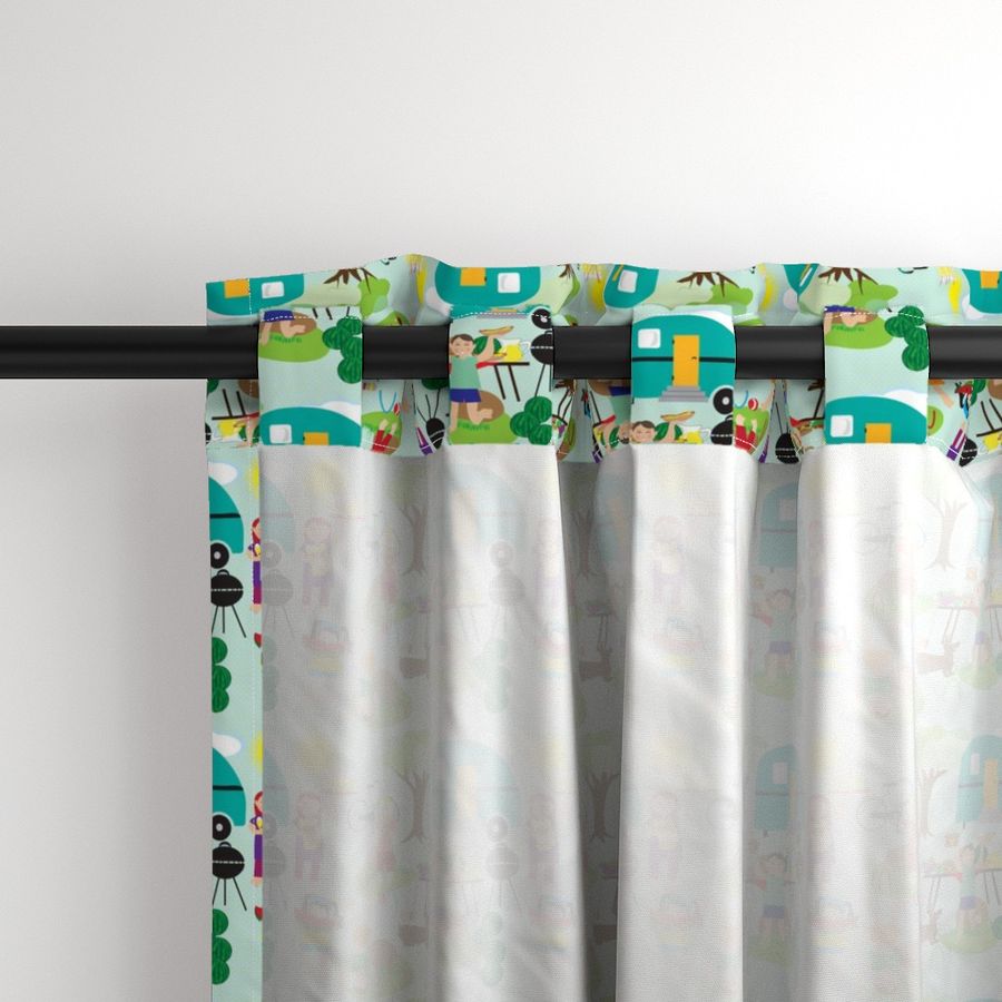 HOME_GOOD_CURTAIN_PANEL