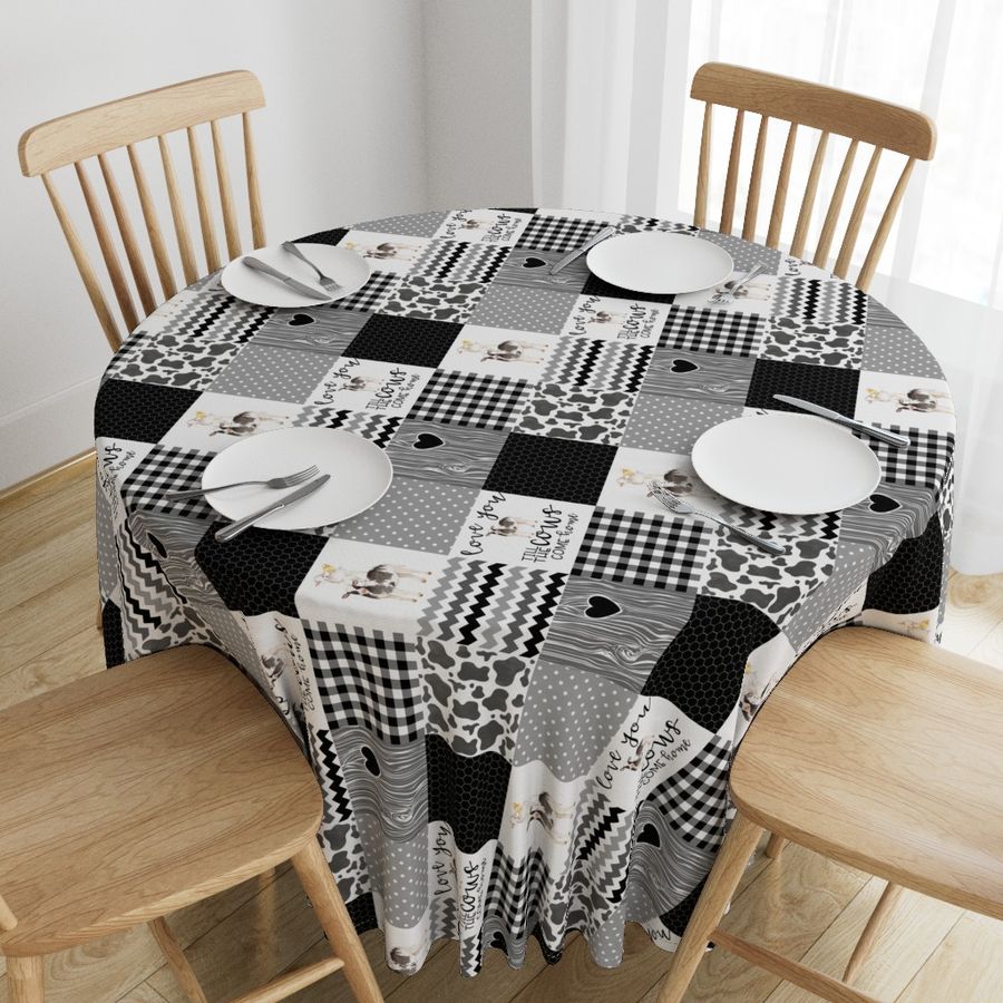 HOME_GOOD_ROUND_TABLE_CLOTH