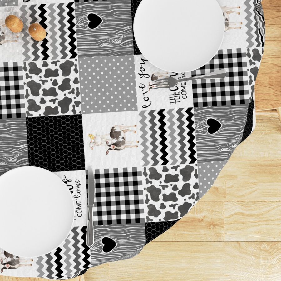 HOME_GOOD_ROUND_TABLE_CLOTH