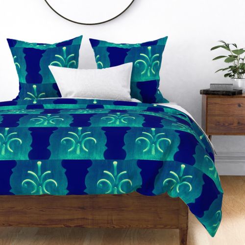 HOME_GOOD_DUVET_COVER