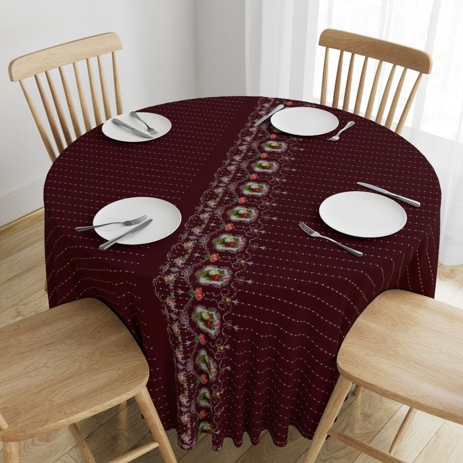 HOME_GOOD_ROUND_TABLE_CLOTH