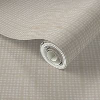 Chunky Linen Texture