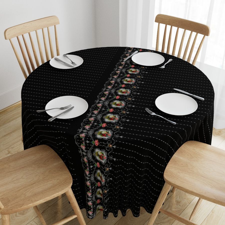 HOME_GOOD_ROUND_TABLE_CLOTH