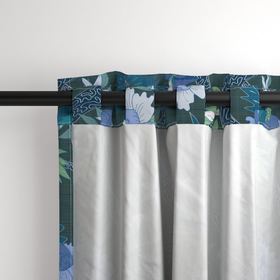 HOME_GOOD_CURTAIN_PANEL