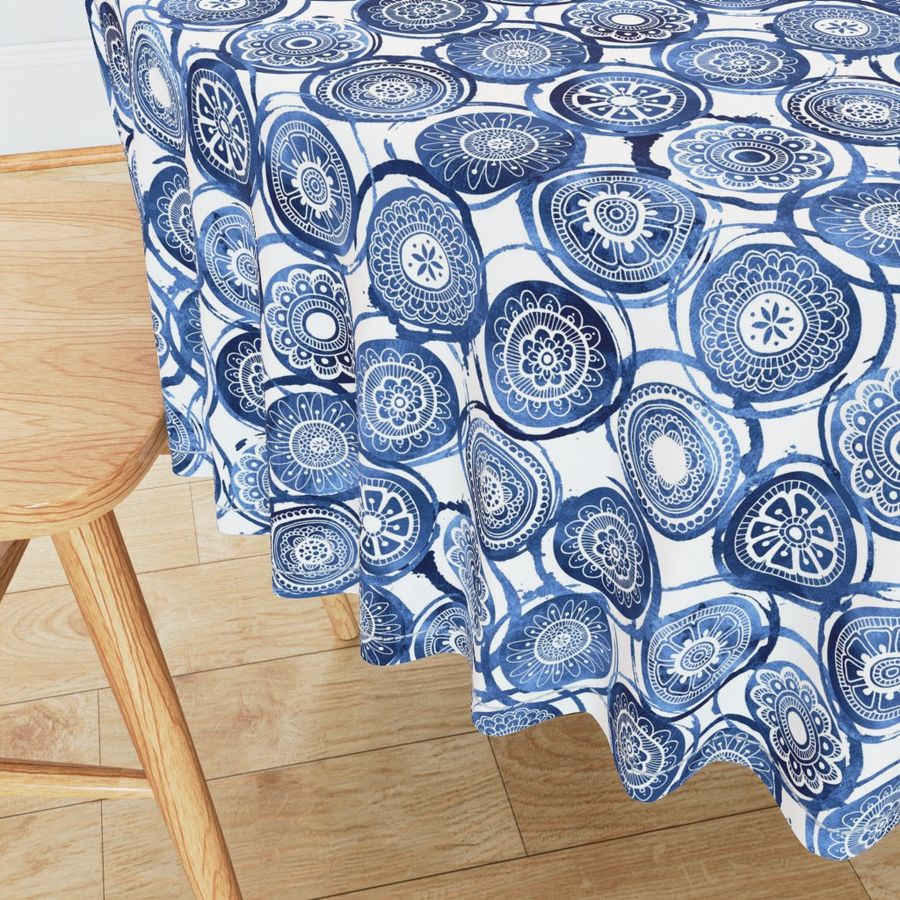 HOME_GOOD_ROUND_TABLE_CLOTH