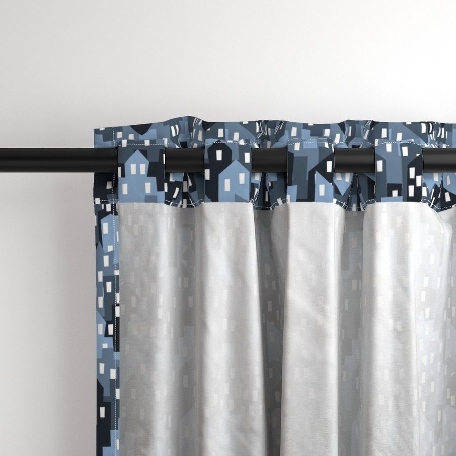 HOME_GOOD_CURTAIN_PANEL