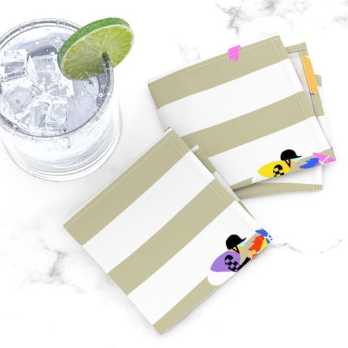 HOME_GOOD_COCKTAIL_NAPKIN