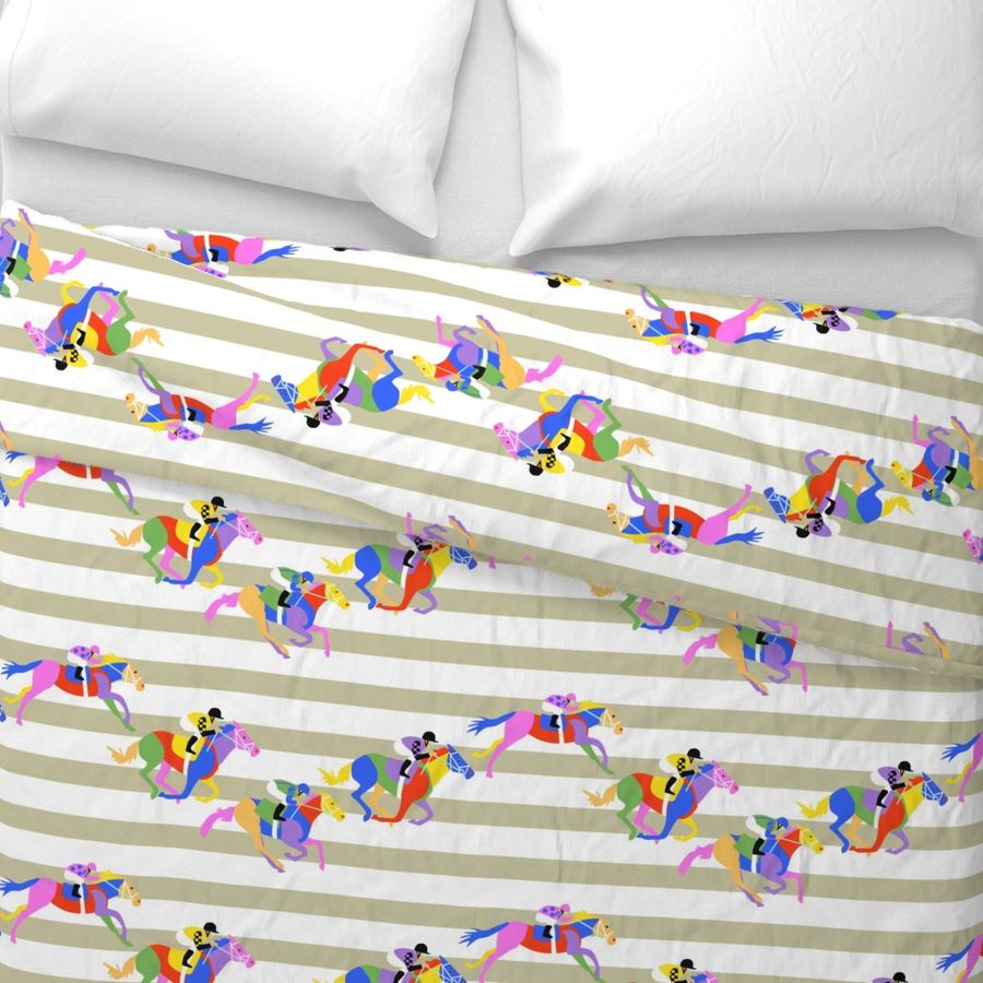 HOME_GOOD_DUVET_COVER