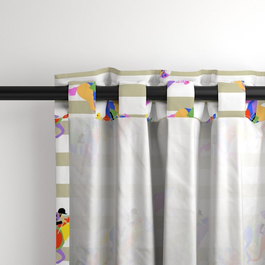 HOME_GOOD_CURTAIN_PANEL