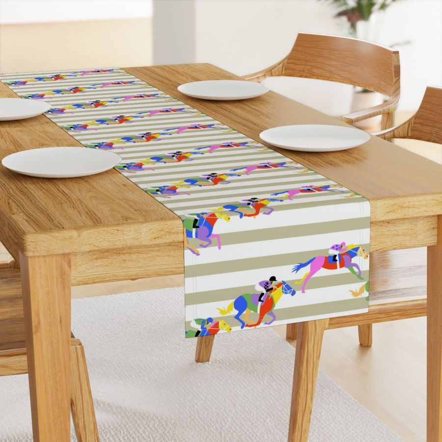 HOME_GOOD_TABLE_RUNNER