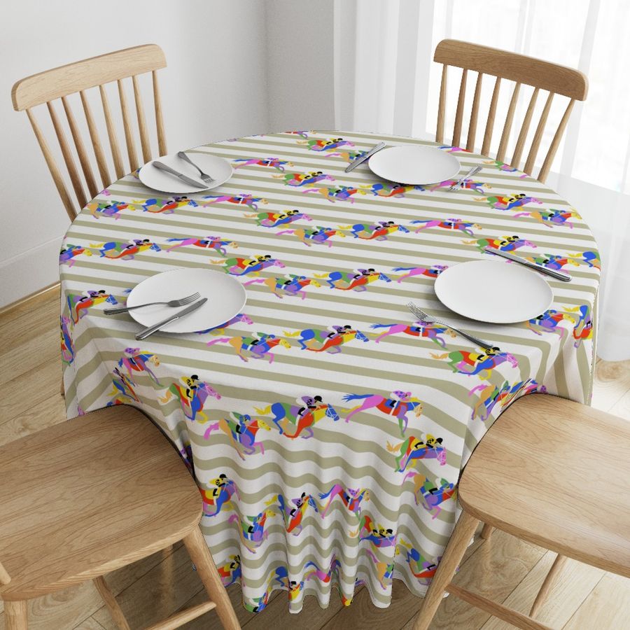 HOME_GOOD_ROUND_TABLE_CLOTH