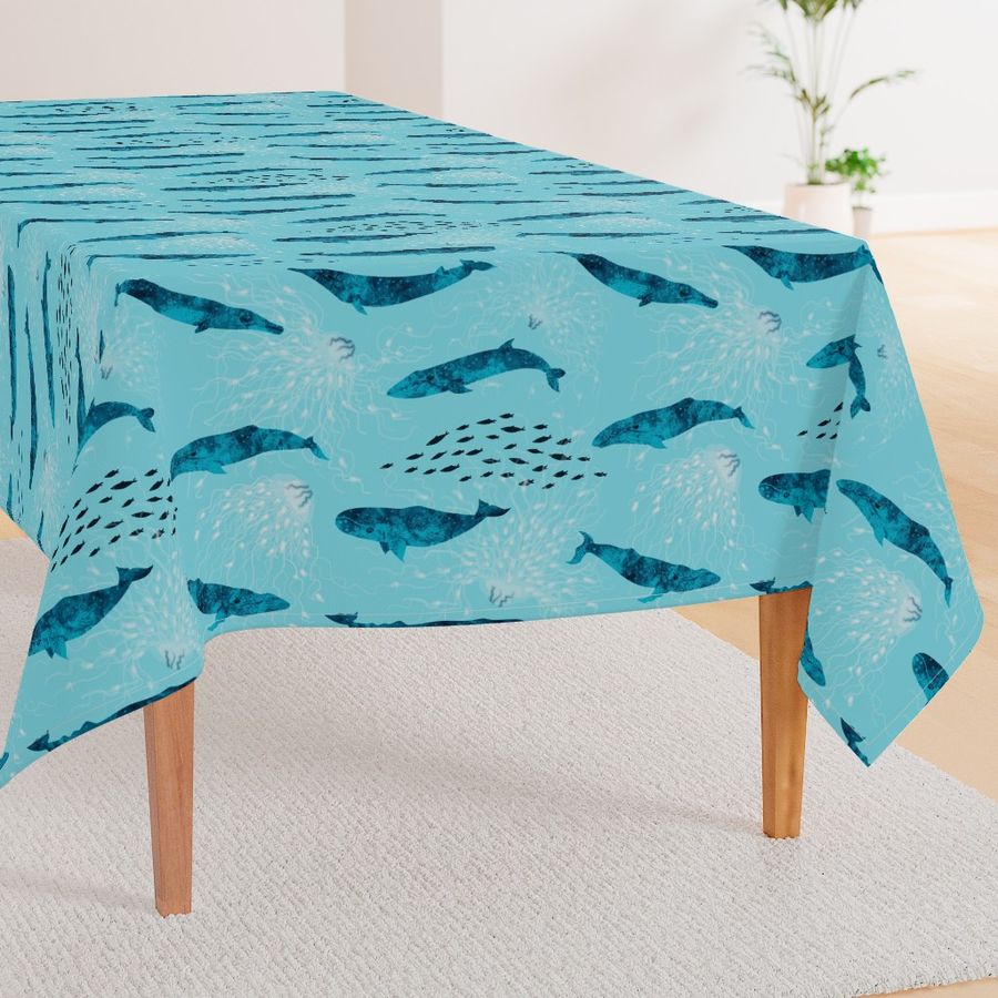 HOME_GOOD_RECTANGULAR_TABLE_CLOTH