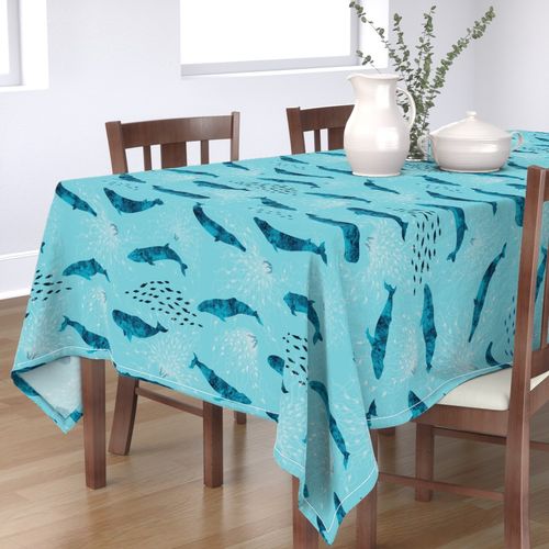 HOME_GOOD_RECTANGULAR_TABLE_CLOTH