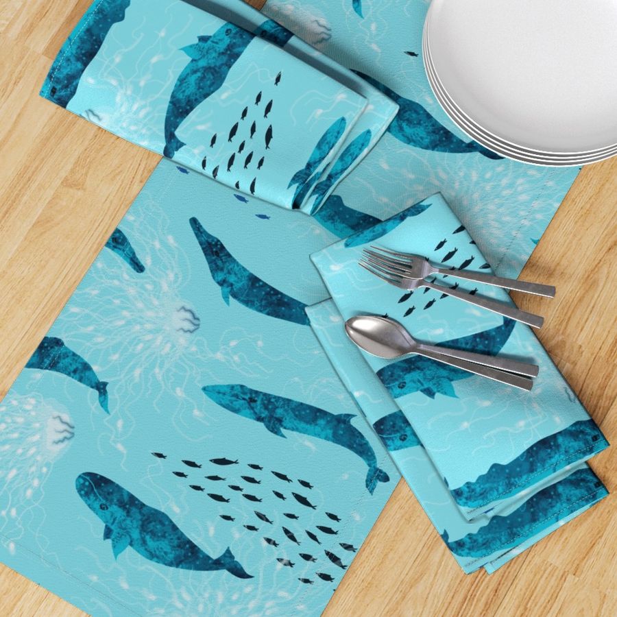 HOME_GOOD_TABLE_RUNNER