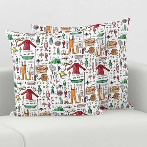 HOME_GOOD_SQUARE_THROW_PILLOW