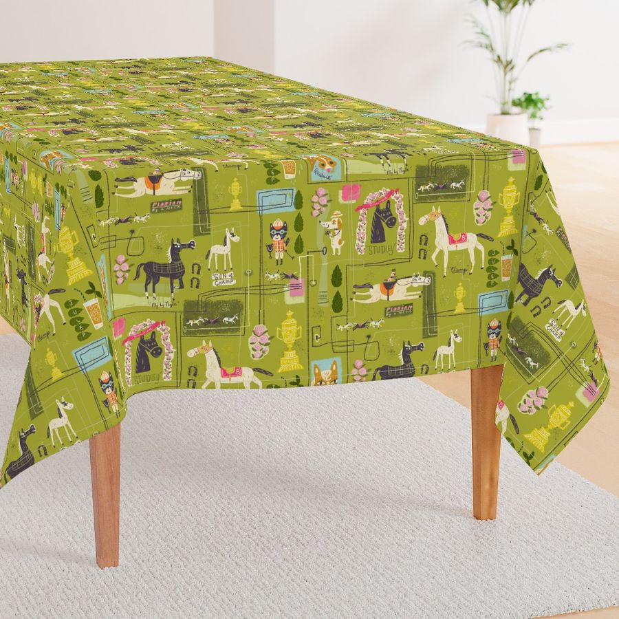 HOME_GOOD_RECTANGULAR_TABLE_CLOTH