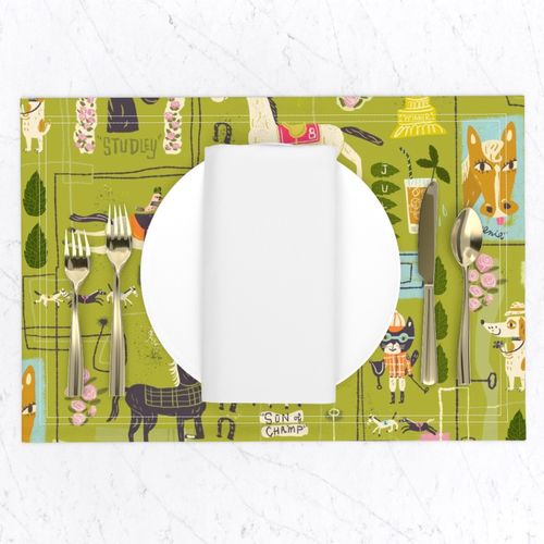 HOME_GOOD_PLACEMAT