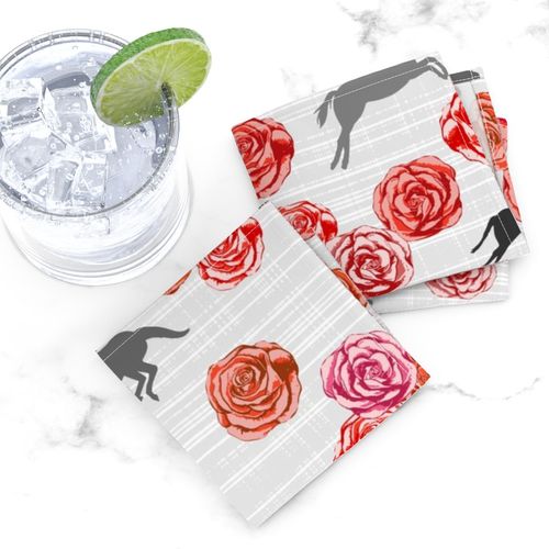 HOME_GOOD_COCKTAIL_NAPKIN