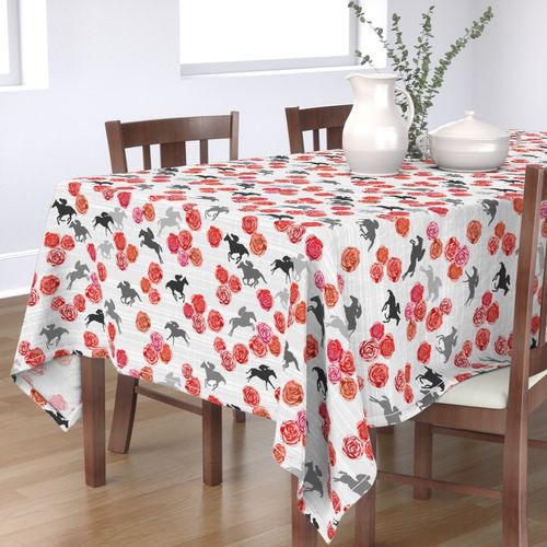 HOME_GOOD_RECTANGULAR_TABLE_CLOTH